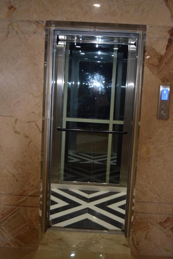 The Forest Hill Hotel Haridwār Esterno foto
